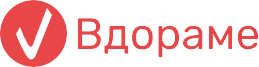 Найди дораму Online на vdorame